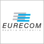 Eurecom__logo