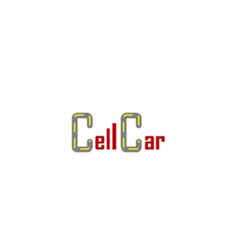 NPRP5 CellCar