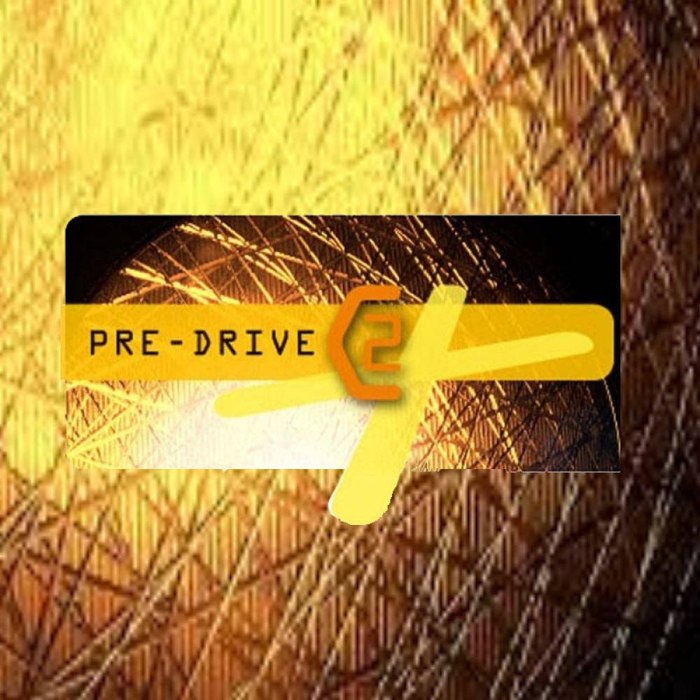 EU FP7 PRE-DRIVE C2X