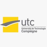 Utc_logo