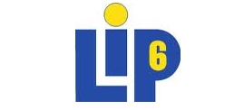 lip6_logo