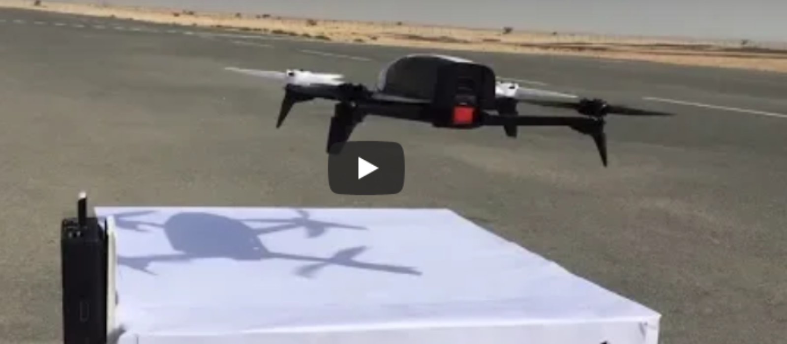 UAV-based flying IoT Gateway for Delay Tolerant Data Transfer